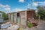19 Skerries Street, Outram, Outram - Carousel 37