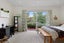 223 Quaifes Road, Halswell, Christchurch - Carousel 19