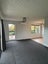 41 Trafford Street, Harewood, Christchurch - Carousel 15