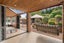 22 Brianell Valley Road, Pyes Pa, Tauranga - Carousel 8