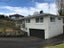 36 O'Halloran Road, Howick, Auckland - Carousel 2