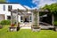 68A Perry Street, Papanui, Christchurch - Carousel 20