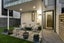 11 Glenae Lane, Hobsonville, Auckland - Carousel 5