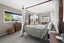 9 Hinton Road, Taradale, Napier - Carousel 10