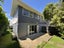 4/9 Rawhiti Road, Onehunga, Auckland - Carousel 23