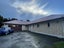 256 Oreti Road, Otatara, Invercargill - Carousel 15
