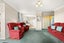 4/128 Astley Avenue, New Lynn, Auckland - Carousel 3