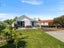 64 Cloten Road, Stratford - Carousel 3
