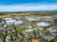 22 Bayliss Close, Northwood, Christchurch - Carousel 26
