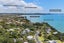 36A Glenelg Road, Red Beach, Whangaparaoa - Carousel 23