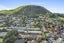 2/7A Mountain Road, Mount Wellington, Auckland - Carousel 3