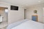 69 Hume Street, Sydenham, Christchurch - Carousel 8