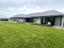 25 Inverurie Drive, Waihopai, Invercargill - Carousel 2