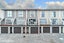 27/289 Shirley Road, Papatoetoe, Auckland - Carousel 2