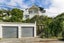 14 Terawhiti Terrace, Karori, Wellington - Carousel 35