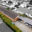 13 Gavin Street, Ellerslie, Auckland - Carousel 4