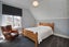 76 Ladies Mile, Remuera, Auckland - Carousel 18