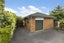6A Barratt Street, Blenheim, Blenheim - Carousel 3