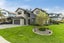 2 Ashburn Close, Orewa, Orewa - Carousel 1