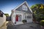 89 Office Road, Merivale, Christchurch - Carousel 6
