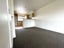 3N Laxon Terrace, Remuera, Auckland - Carousel 3