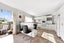 2/3 Bolton Street, Blockhouse Bay, Auckland - Carousel 9