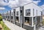 5/12 King Edward Avenue, Epsom, Auckland - Carousel 1