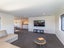 30 Ohau Gravels Way, Ohau, Levin - Carousel 8