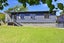 2/14 Montgomery Avenue, Belmont, Auckland - Carousel 12