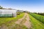 170 Kaimata Road South, Kaimata, Inglewood - Carousel 31