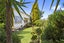 317 Albert Street, Hokowhitu, Palmerston North - Carousel 1