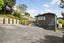 120 Sunset Road, Unsworth Heights, Auckland - Carousel 14