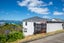 5 Elgin Way, Khandallah, Wellington - Carousel 20