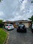 2/10 WILISA RISE, Goodwood Heights, Manukau - Carousel 1