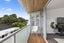 32 Mantell Street, Seatoun, Wellington - Carousel 18