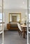 401/2A Raurenga Avenue, Royal Oak, Auckland City, Auckland - Carousel 23