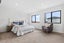 728A Massey Road, Mangere, Auckland - Carousel 12