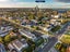 1/67 Jutland Road, Hauraki, Auckland - Carousel 20