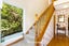2296B Akatarawa Road, Akatarawa Valley, Upper Hutt - Carousel 17