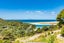 71B Cullen Street, Mangawhai Heads, Mangawhai - Carousel 9