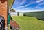 202 Paterson Street, Grasmere, Invercargill - Carousel 22