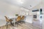 23Q Hendry Avenue, Hillsborough, Auckland City, Auckland - Carousel 7