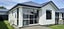 18B Fatima Street, Redwood, Christchurch - Carousel 11