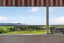 259 Mairetahi Road, South Head, Helensville - Carousel 35