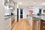 6H Twin Court, Albany, Auckland - Carousel 3