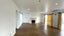 3 Puma Drive, Golflands, Auckland - Carousel 2