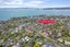 71 Mellons Bay Road, Mellons Bay, Auckland - Carousel 7
