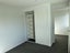 3/69 Wychbury Street, Spreydon, Christchurch City, Canterbury - Carousel 9