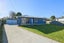 7 Firth Place, Hillcrest, Rotorua - Carousel 2
