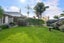 73 Church Street, Devonport, Auckland - Carousel 12